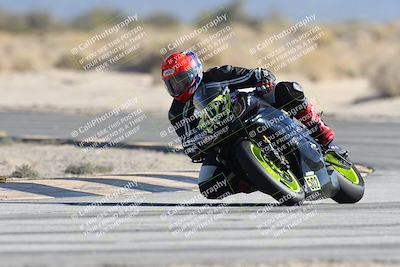 media/Dec-05-2025-CVMA Friday Practice (Fri) [[303bad9a84]]/2-Racer 2/Session 4 (Turn 16)/